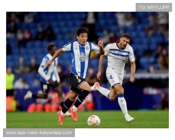 埃尔切的纪律性成胜负手，升班马写进教科书