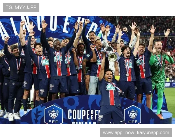 巴黎冲击小组头名!热刺客战如临深渊