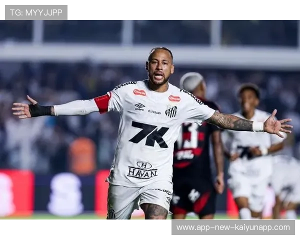 探索未来边路创新：内马尔式灵活前插者引领罗马足球新潮流