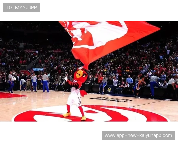 球迷怒火燃爆Dallas！抗议独行侠公关事件全面揭秘