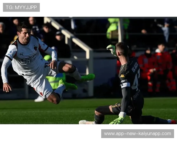 米兰奇克防守对抗与区域协防训练