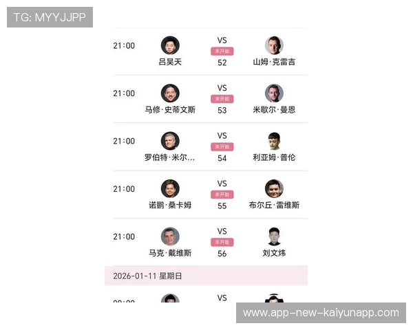 斯诺克最新战报！2场2-2，小司机力拼火箭，囧哥1-3落后名将！，斯诺克2821