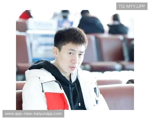 方博过往与国乒强手比赛数据回顾，乒乓球方博去哪了