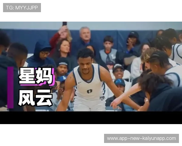 篮网队迎战强敌，期待激烈对决，篮网队战况