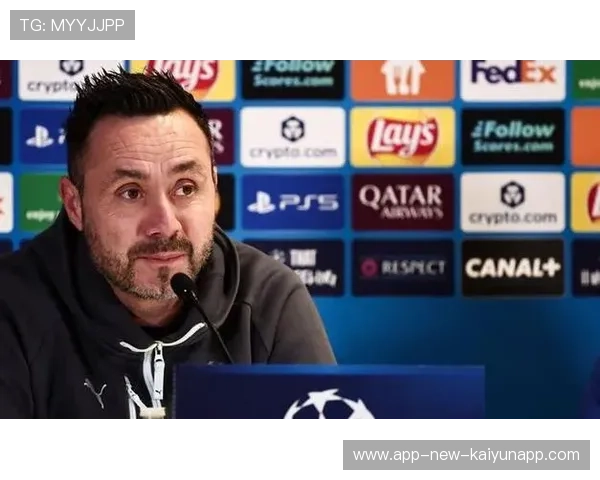 枪手再拒挖角,恩瓦内里忠心爆表!,恩瓦德集团