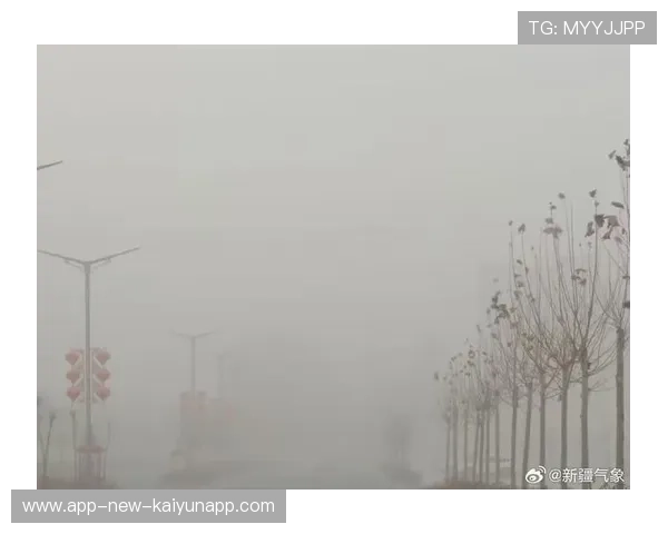 沙尘暴能见度为零,沙尘天气能见度大于50米,小于10米
