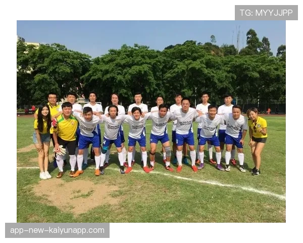 青训学员跨校交流的学分对接与评价机制