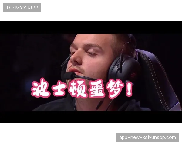 NiKo职业生涯最遗憾时刻