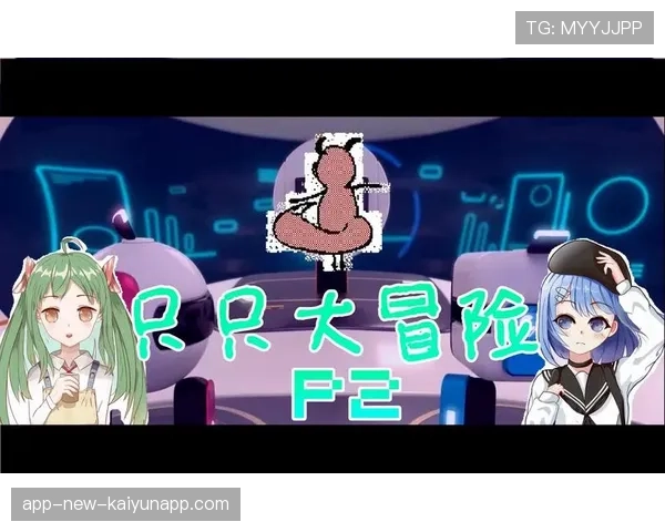 高端局拉扯教学：如何在敌方视野边缘反复横跳？（494 ）