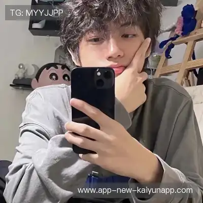 费仲季